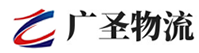 漳州到金阳县物流公司